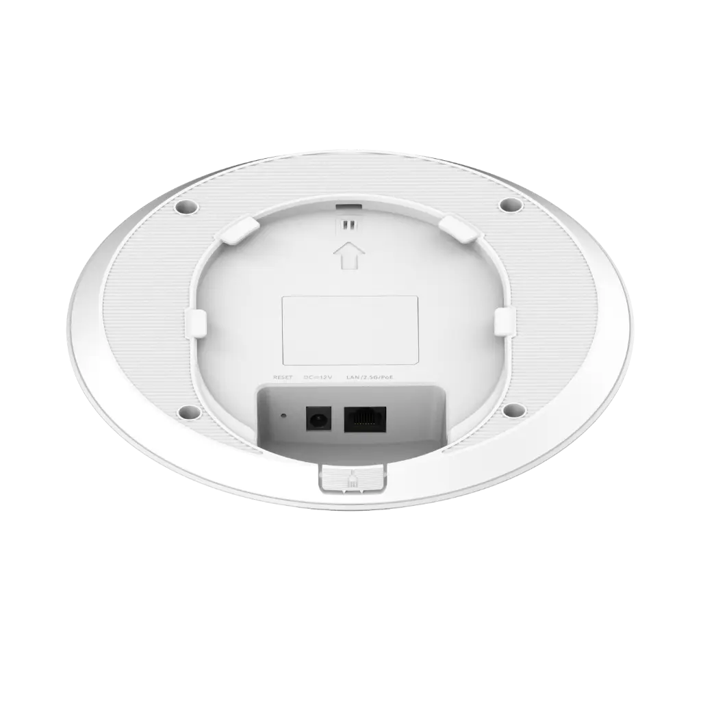 Ruijie AP RG-RAP72(6).webp