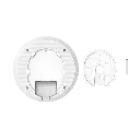 Ruijie AP RG-RAP72(7).webp