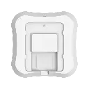 Ruijie AP RG-RAP72Pro(8).webp