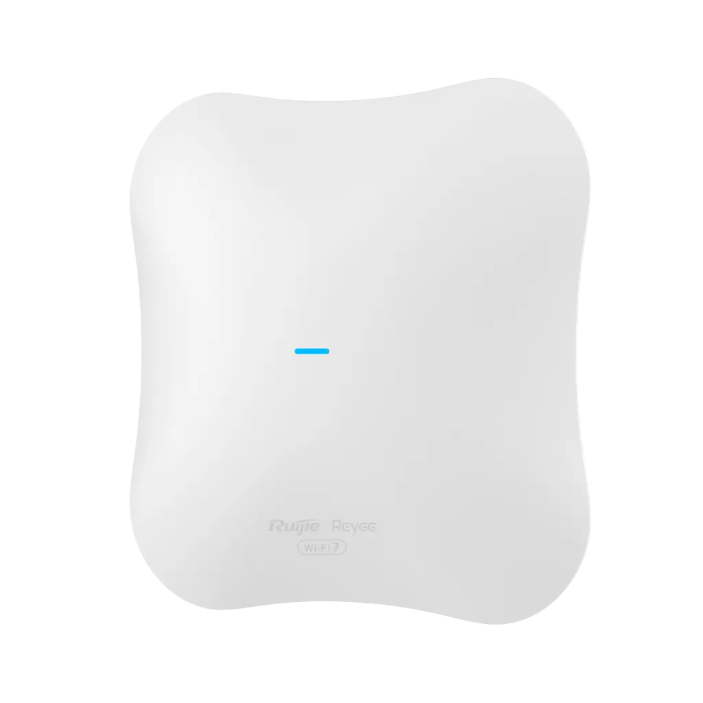 Ruijie AP RG-RAP72Pro(3).webp