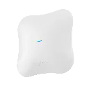 Ruijie AP RG-RAP72Pro(2).webp