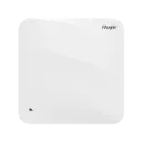 Ruijie AP RG-AP810-L