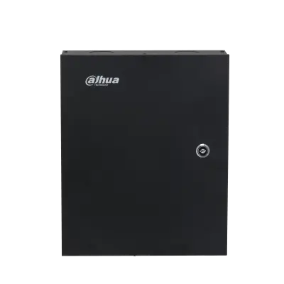 Dahua Access Control DHI-ASC2202C-S