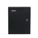 Dahua Access Control DHI-ASC2202C-S