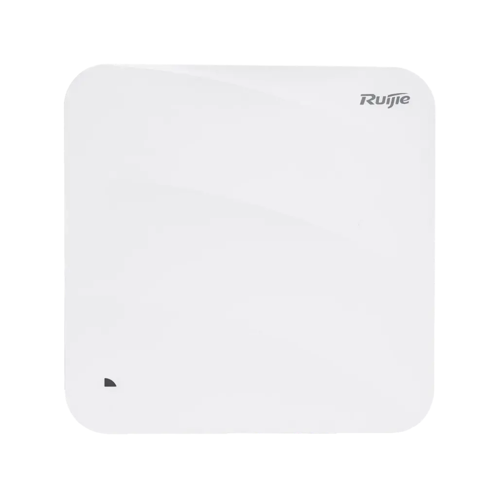 Ruijie AP RG-AP820-L(V3)