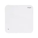 Ruijie AP RG-AP820-L(V3)