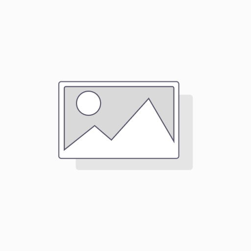 Ruijie RG-AP840-L Wi-Fi 6 Indoor Access Point — Refurbished