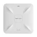 Ruijie AP RG-RAP2260(E)