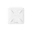 Ruijie AP RG-RAP2260(H)