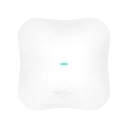 Ruijie AP RG-RAP72Pro