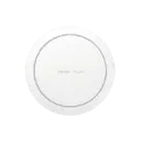 Ruijie AP RG-RAP2266