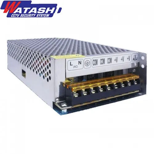 Power Supply 12V 30A