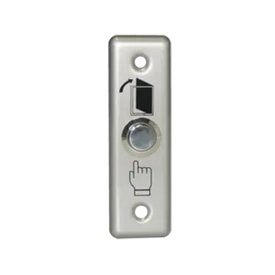 Dahua Access Control ASF905