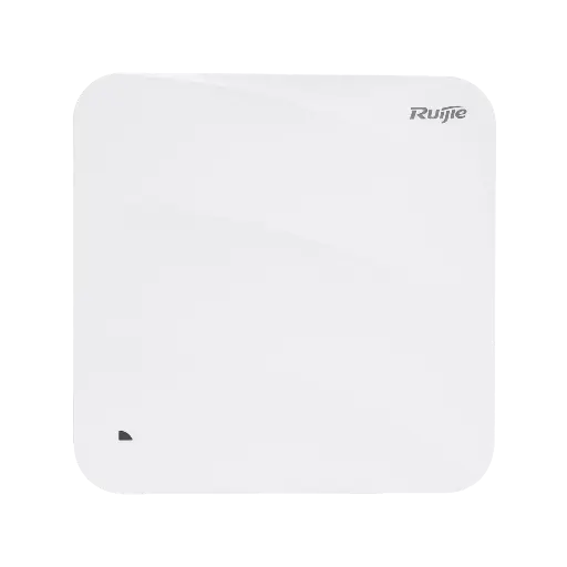 Ruijie AP RG-AP820-L(V3)