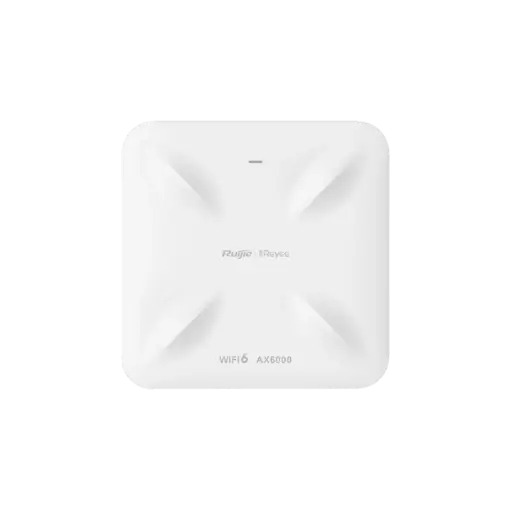 Ruijie AP RG-RAP2260(H)