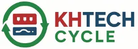 KHTECH
