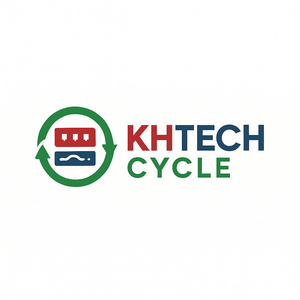 terms-conditions-khtech